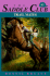 Trail Mates: No 5 (Saddle Club)