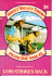 Lois Strikes Back (Sweet Valley Twins)