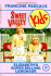 Elizabeth's Super Selling Lemonade (Sweet Valley Twins, No. 9)