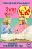 Jessica the Babysitter (Sweet Valley Kids #14)