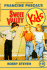 Bossy Steven (Sweet Valley Kids, No. 18)