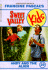 Andy and the Alien: Sweet Valley Kids #29 (Number No. )