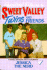Jessica the Nerd (Sweet Valley Twins)