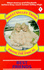 Sweet Valley Twins: Best Friends