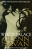 White Palace (Bantam New Fiction)