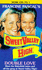 Double Love (Sweet Valley High)