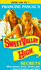 Secrets: No. 2 (Sweet Valley High)
