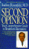 Second Opinion