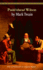 Pudd'Nhead Wilson (Bantam Classics)