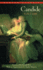 Candide (Candide)