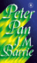 Peter Pan (Little Unicorn)