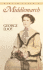 Middlemarch (Bantam Classics)