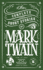 Complete Short Stories of Mark Twain (Bantam Classics)