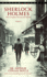 Sherlock Holmes: the Complete Novels and Stories Volume I