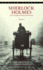 Sherlock Holmes: the Complete Novels and Stories, Volume II (Bantam Classic)