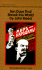 Ten Days That Shook the World (Bantam Classics)