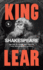 King Lear (Bantam Classics)