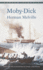 Moby-Dick (Bantam Classics)
