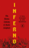 Inferno (Bantam Classics)