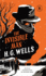 The Invisible Man: a Grotesque Romance (the Art of the Novella)