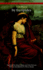 Ten Plays By Euripides