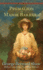Pygmalion and Major Barbara (Bantam Classics)
