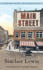 Main Street (Sinclair Lewis)