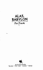 Alas, Babylon (Perennial Classics)