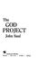 The God Project