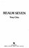 Realm Seven