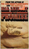 Promise, the