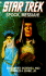 Spock Messiah!