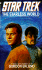 Starless World (Star Trek)