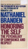 Honoring the Self: Personal Integrity and the Heroic Potentials of Human Nature