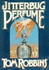 Jitterbug Perfume