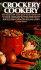 Crockery Cookery