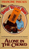 Alone in the Crowd (Sweet Valley High)