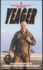 Yeager: an Autobiography