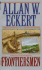 The Frontiersman (Narratives of America)