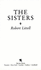 Sisters, the