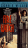 Fire Watch: a Novel