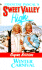 Winter Carnival (Sweet Valley High Super Editions)