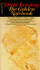 The Golden Notebook