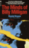 The Minds of Billy Milligan: a True Story of Multiple Personality