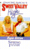 Spring Fever (Sweet Valley High, Super Edition)