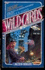 Aces High (Wildcards)