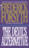 Devil's Alternative