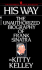 His Way: an Unauthorized Biography of Frank Sinatra