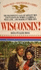 Wisconsin (Wagon's West)