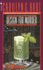 Design for Murder: 2 (Death on Demand Mysteries)